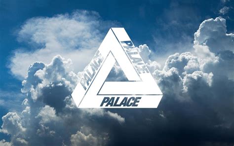 replica palace clothing|Replica Clothing UK .